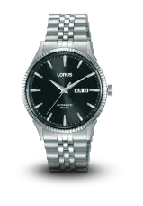 Lorus | Classic | Men’s | RL471AX9G