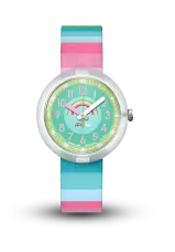 FLIK-FLAK - FLIK FLAK - FLIK FLAK POWER TIME 5+ - ZFPNP014 