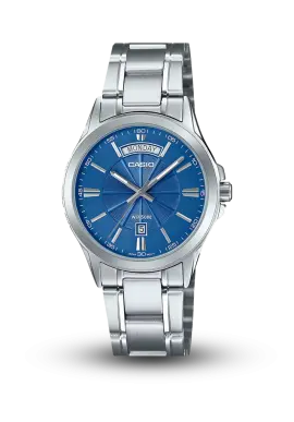 Casio | General | Standard | MTP-1381D-2AVDF