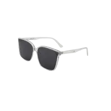 VMF AYNA--TURIST-VA2T40PO143