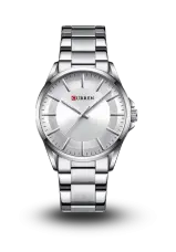 Curren | Classic | Gents | 8429-1