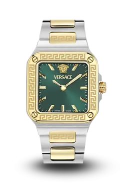 Versace | Greca Edge | Ladies | VE5G00326