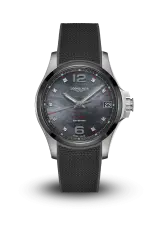 LONGINES - CONQUEST -  V.H.P - L33194889