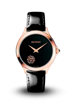 Balmain | Flamea | Ladies | B47593266