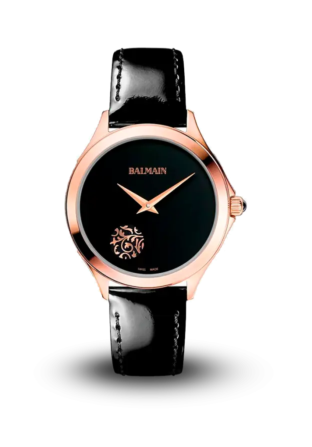 Balmain | Flamea | Ladies | B47593266 şəkil