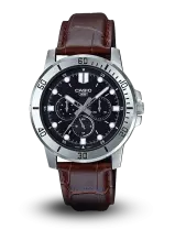 Casio | General | Standard | MtpVd300l1eudf Casio | General | Standard | MtpVd300l1eudf