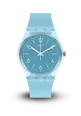 SWATCH - ORIGINALS - GENT STAR MOM - SO28S101 SWATCH - ORIGINALS - GENT STAR MOM - SO28S101