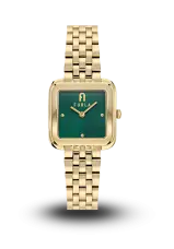 Furla | Diamante | Quartz | WW00058007L2