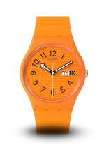 SWATCH - ORIGINALS - GENT STAR MOM - SO28O703 SWATCH - ORIGINALS - GENT STAR MOM - SO28O703
