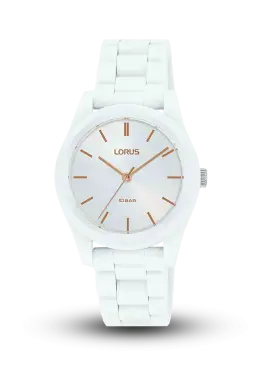 Lorus | Sports | Women’s | RG255RX5