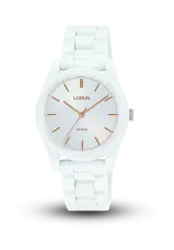 LORUS - CLASSIC - LADIES - RG255RX5