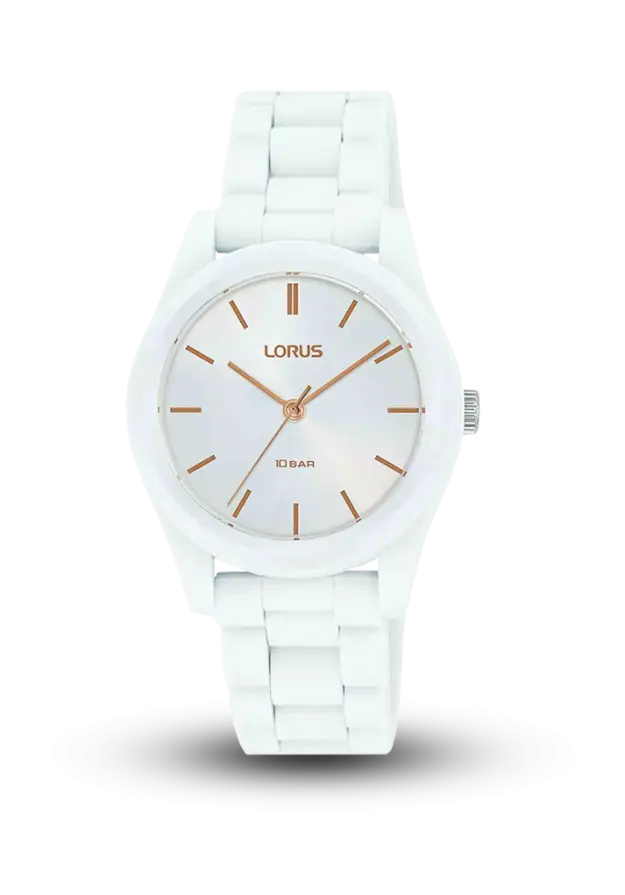 LORUS - CLASSIC - LADIES - RG255RX5 şəkil