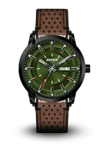 VMF ROVER - STALKER - ZONA - VR7136/4PQ9/2G2/44 VMF ROVER - STALKER - ZONA - VR7136/4PQ9/2G2/44