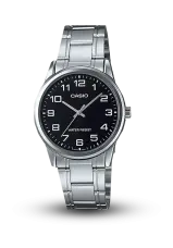 CASIO - STANDARD ANALOG - GENERAL - MTP-V001D-1BUDF