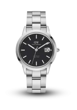 Daniel Wellington | Iconic | Link | DW00100482