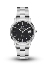 Daniel Wellington | Iconic | Link | DW00100482