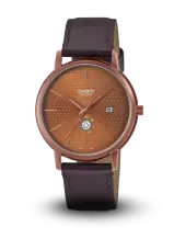 CASIO GENERAL - STANDARD ANALOG - STANDARD ANALOG - MTP-B125RL-5AVDF CASIO GENERAL - STANDARD ANALOG - STANDARD ANALOG - MTP-B125RL-5AVDF