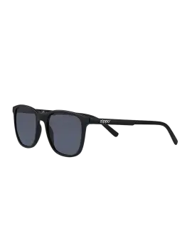 Zippo Eyewear | Sunglasses | Classic | OB113-14