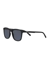 Zippo Eyewear | Sunglasses | Classic | OB113-14