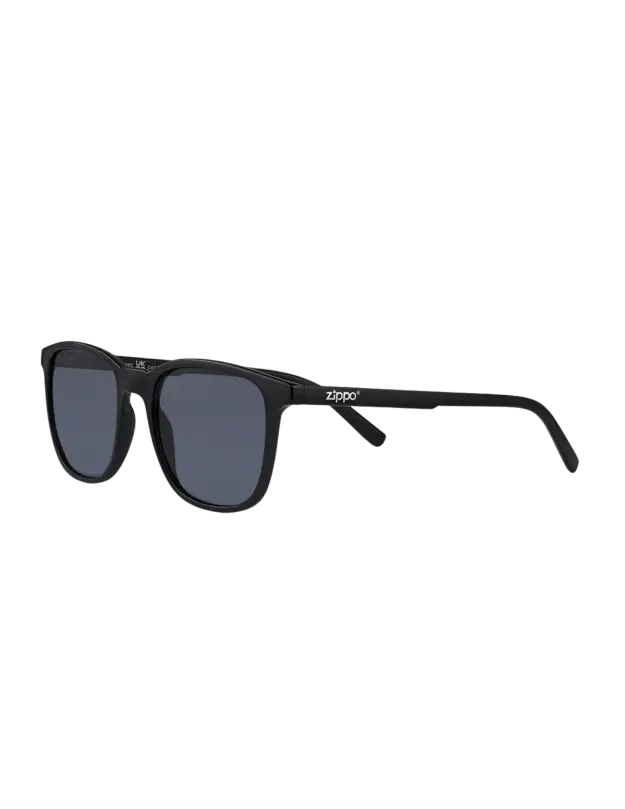 Zippo Eyewear | Sunglasses | Classic | OB113-14 şəkil