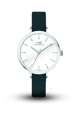 VMF - ŞƏHƏR - AYNA - V3114/4PA/2F7/41