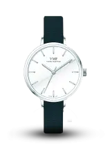 VMF - ŞƏHƏR - AYNA - V3114/4PA/2F7/41 VMF - ŞƏHƏR - AYNA - V3114/4PA/2F7/41