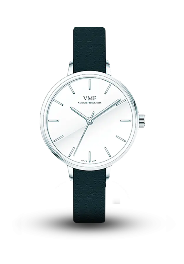 VMF - ŞƏHƏR - AYNA - V3114/4PA/2F7/41 şəkil