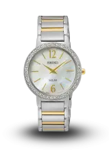 SEIKO - CONCEPTUAL - WOMEN - SUP469P1 SEIKO - CONCEPTUAL - WOMEN - SUP469P1