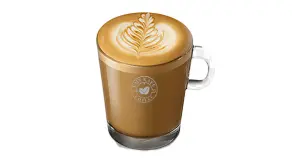 Flat White | Standart | VMF Kafe