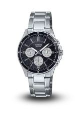 Casio | General | Standard | MTP-1374D-1A3VDF Casio | General | Standard | MTP-1374D-1A3VDF