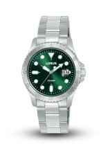 Lorus | Sports | Men’s | RS969DX9