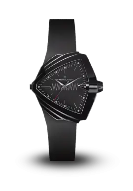 HAMILTON - VENTURA - XXL AUTO - H24604330