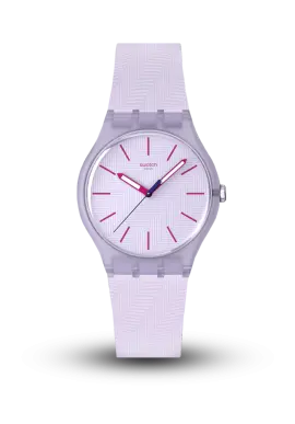 Swatch | Originals | Essentials | SO29V101 Swatch | Originals | Essentials | SO29V101