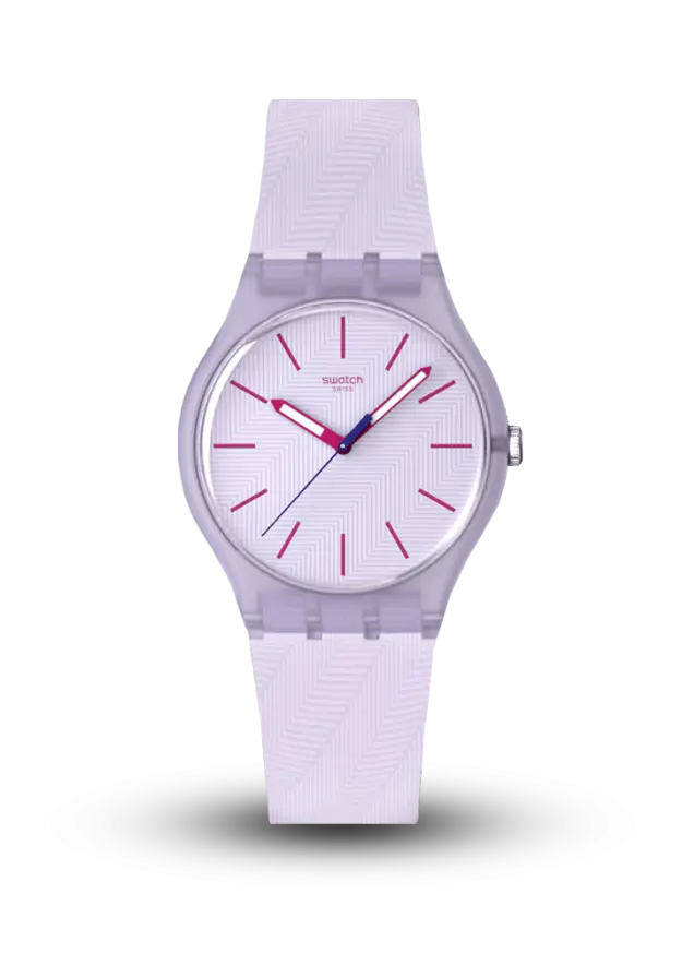 Swatch | Originals | Essentials | SO29V101 şəkil Swatch | Originals | Essentials | SO29V101 şəkil