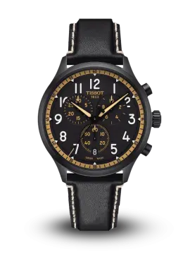 Tissot | Chrono Xl | Vintage | T1166173605202