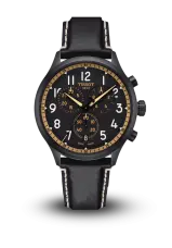 Tissot | Chrono Xl | Vintage | T1166173605202