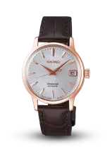 Seiko | Presage | Cocktail Time | SRP852J1