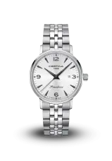 CERTINA - URBAN - DS CAIMANO LADY QUARTZ - C0352101103700 CERTINA - URBAN - DS CAIMANO LADY QUARTZ - C0352101103700