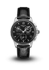 Certina | Ds First Lady | Chronograph Moon Phase | C0302501605600