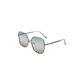VMF AYNA-BİZNES-VA2B40PO216