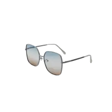 VMF AYNA-BİZNES-VA2B40PO216 VMF AYNA-BİZNES-VA2B40PO216