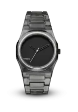D1MILANO - NYLON - NYBJ02 D1MILANO - NYLON - NYBJ02