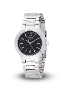 Casio | General | Standard | LTP-1177A-1ADF