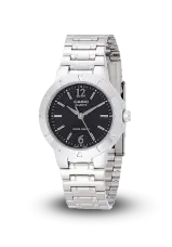 Casio | General | Standard | LTP-1177A-1ADF
