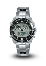 LORUS - SPORTS - SPORTS - R2B03AX9 LORUS - SPORTS - SPORTS - R2B03AX9