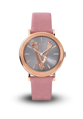 Versace | Virtus | Quartz | VEHC00319