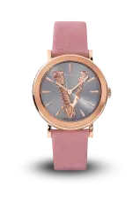Versace | Virtus | Quartz | VEHC00319