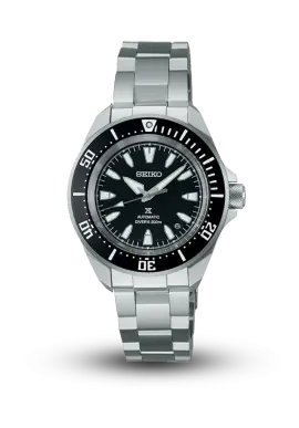 Seiko | Prospex | Sea | SRPL13K1