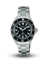 Seiko | Prospex | Sea | SRPL13K1