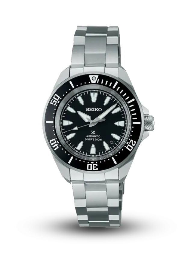 Seiko | Prospex | Sea | SRPL13K1 şəkil